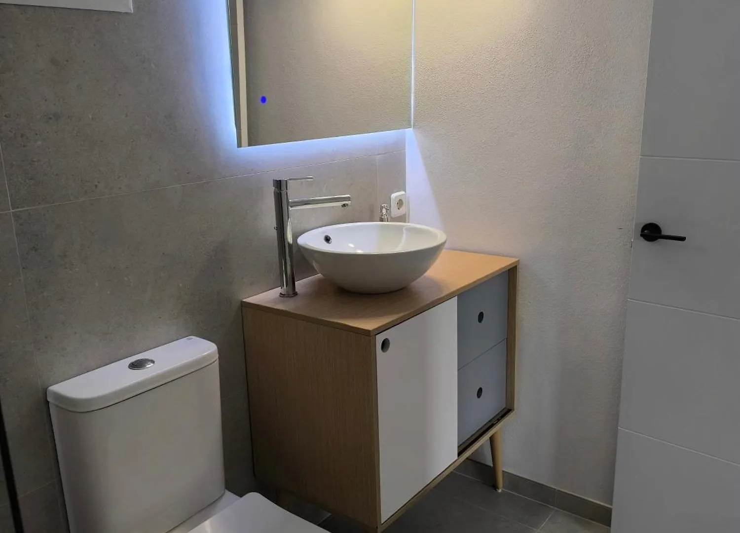 Campsite Bungalow 26 Cala d'Or  Spain