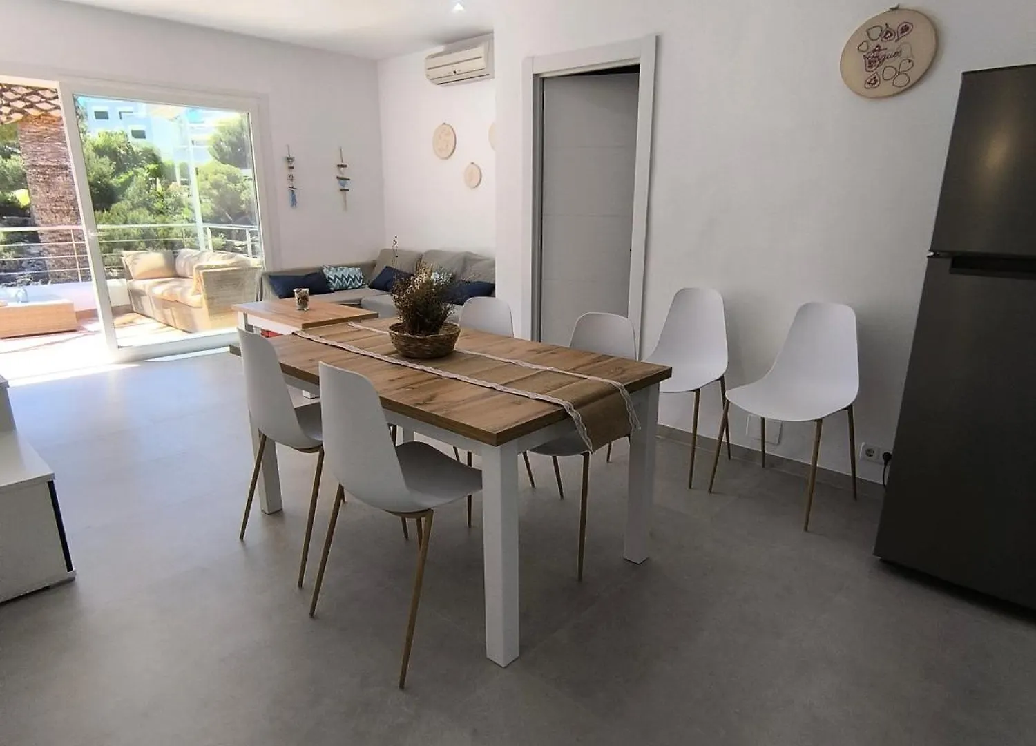 Bungalow 26 Cala d'Or  0*, Cala d'Or (Mallorca)