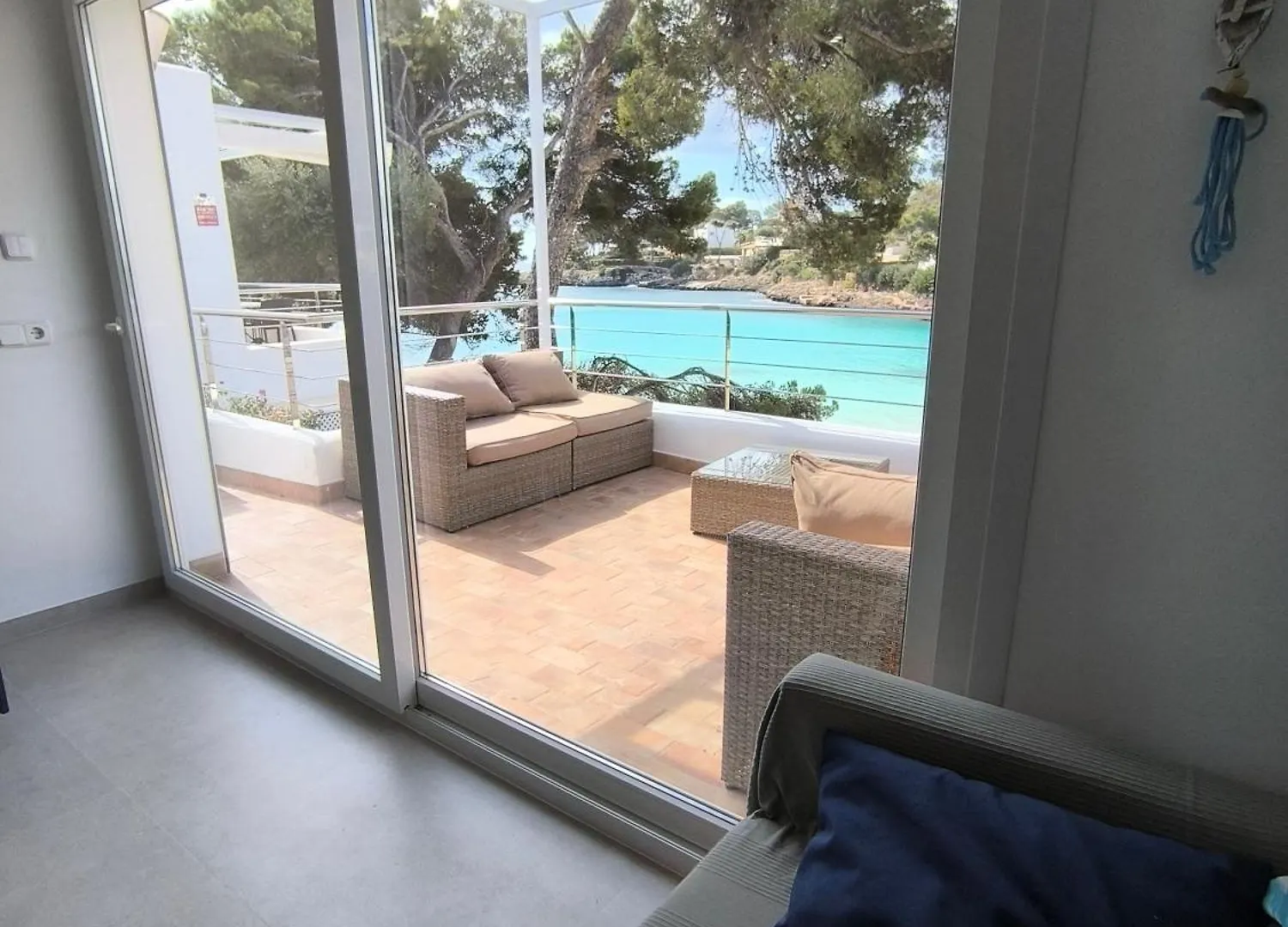 Bungalow 26 Cala D´Or