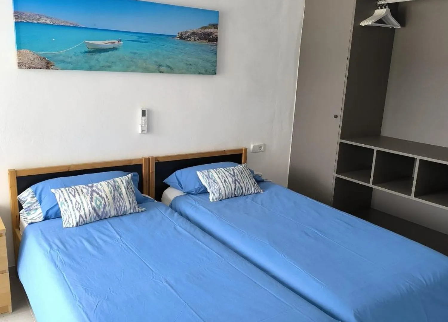 Bungalow 26 Cala d'Or  0*, Cala d'Or (Mallorca)