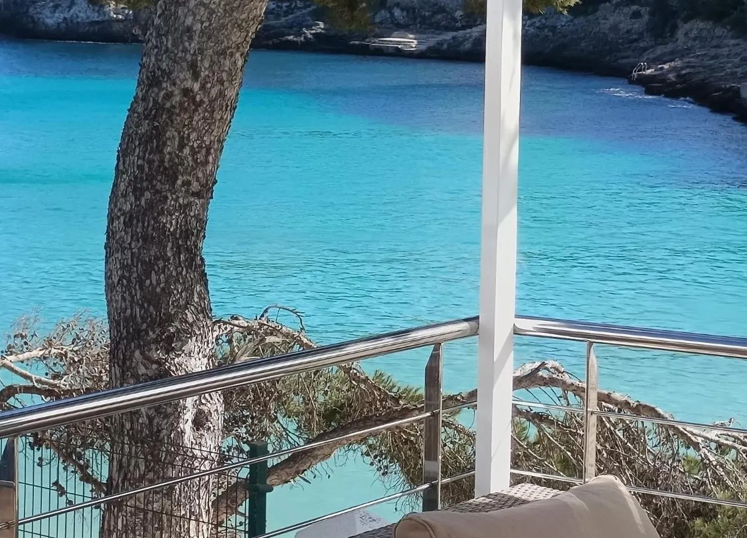 Bungalow 26 Cala d'Or  0*, Cala d'Or (Mallorca)
