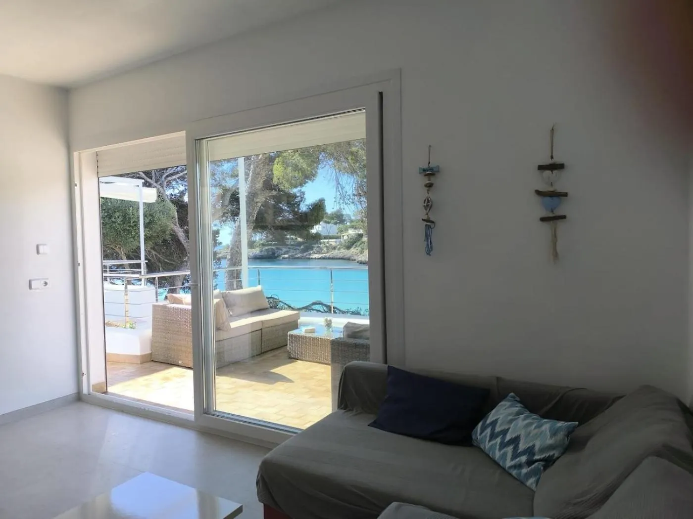 Bungalow 26 Cala d'Or