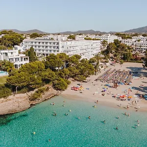 Grupotel Rocador - Adults Only Hotell