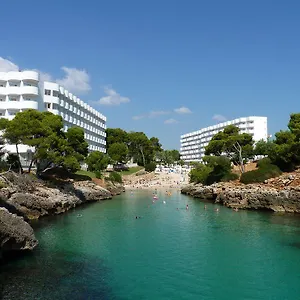 Alua Soul Mallorca (adults Only) Hotell