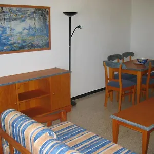 Hotel Sol Naixent, Cala D´Or
